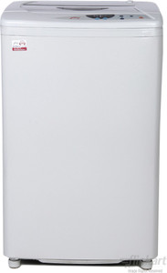 Godrej 6 kg Fully Automatic Top Load Washing Machine