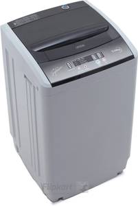 Onida 5.8 kg Fully Automatic Top Load Washing Machine