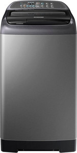 SAMSUNG 7 kg Fully Automatic Top Load Washing Machine