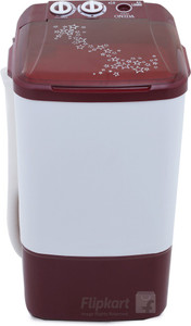 Onida 6.5 kg Washer Only