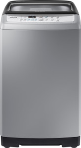Samsung 6.5 kg Fully Automatic Top Load Washing Machine