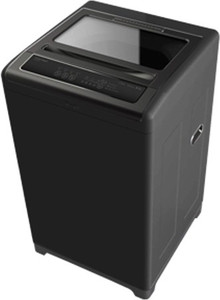 Whirlpool 6.2 kg Fully Automatic Top Load Washing Machine Grey