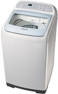 Samsung 6.2 kg Fully Automatic Top Load Washing Machine
