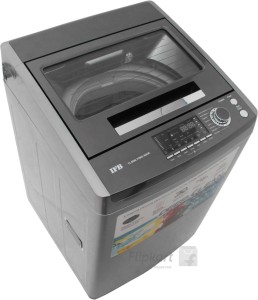 IFB 7 kg Fully Automatic Top Load Washing Machine