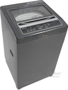 Whirlpool 7 kg Fully Automatic Top Load Washing Machine