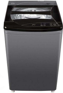 Godrej 6.2 kg Fully Automatic Top Load Washing Machine