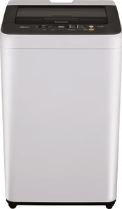 Panasonic 7 kg Fully Automatic Top Load Washing Machine
