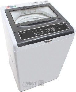 Whirlpool 6.2 kg Fully Automatic Top Load(Classic 621S)