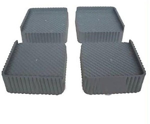 Ampereus Washing Machine Stand