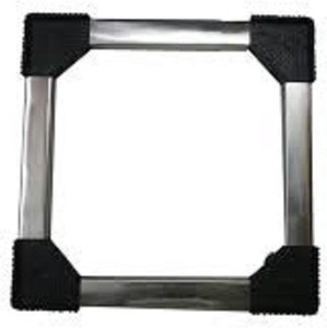KWID Washing Machine Stand