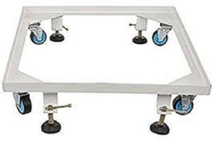 KWID Washing Machine Stand