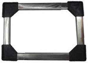 KWID Washing Machine Stand