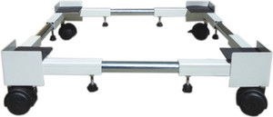 AMPEREUS 206 Washing Machine Trolley