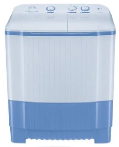 godrej washing machine 7 litre