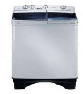 samsung wt8501eg washing machine