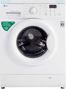 F8068ldp lg best sale washing machine