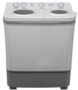Kelvinator washer and dryer best sale