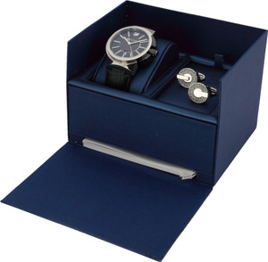Swarovski 2025 watch box