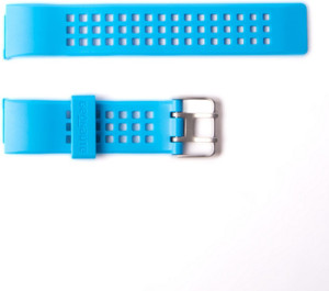 geonaute watch strap