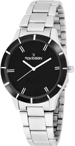 Ravinson 2711SM Analog Watch - For Women