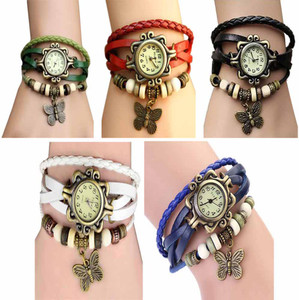 fonce Analog Watch For Girls Buy fonce Analog Watch For