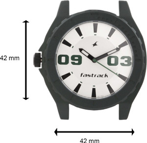 9462ap01