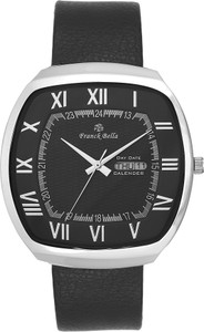 Franck Bella FB227D Exclusive Series Analog Watch - For Boys