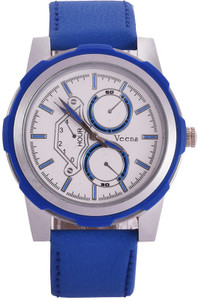 veens v74 Analog Watch - For Boys