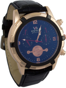 Ewwe color sales ring watch price