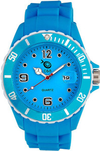Chappin & Nellson CNP-09 Analog Watch - For Women