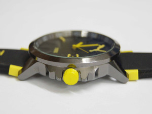 Pomo sale watch online