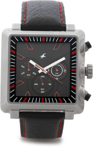 Fastrack nf3089sl02 hot sale
