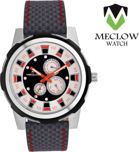 Meclow ML-GR228 Analog Watch  - For Boys