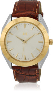Killer KLW137GLNEW Fashion Analog Watch - For Men