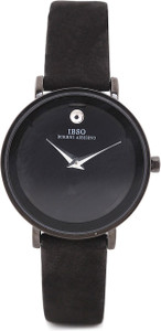 IBSO B2216L Analog Watch - For Women