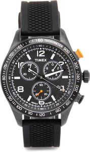timex t2p041