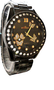 Forest watch price ladies clearance