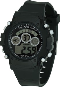 YS GSGW006 Digital Watch  - For Boys