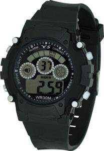 YS GSGW006 Digital Watch - For Boys
