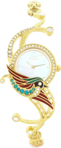 Titan NH95004YM01 Raga Analog Watch - For Women