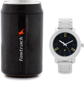 fastrack 3120sm02