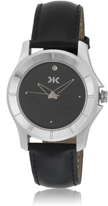 Killer KLW144ABL Watch - For Women