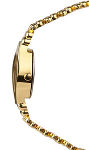 Lenco watches flipkart deals