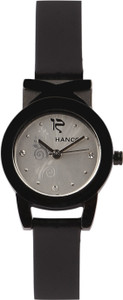 Hanco watch outlet