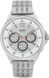 casio a957