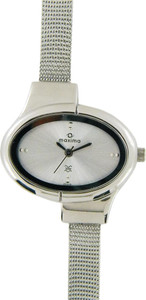 Maxima 25218CMLI Attivo Analog Watch - For Women
