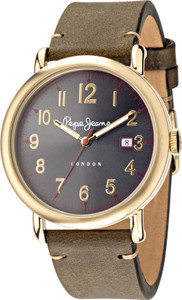 Pepe Jeans R2351105007 Analog Watch - For Women