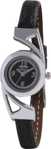 Carlos CR-704965 Analog Watch - For Girls