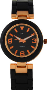 Meclow ML-LR509 Analog Watch - For Women