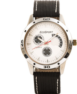 Eco sport watch price clearance